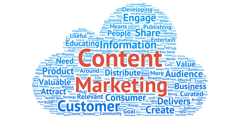 content marketing tips