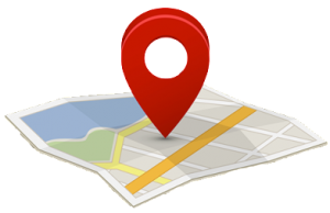 local seo services