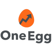 one egg digital