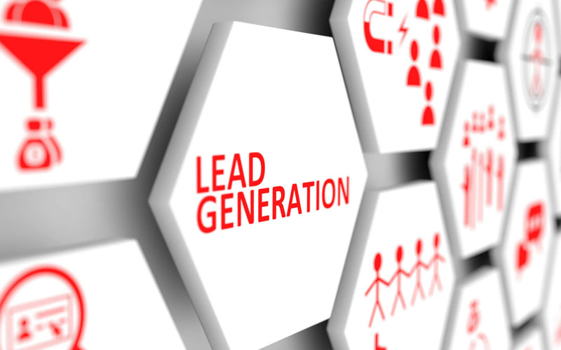 Cost Per Lead Campaign Company