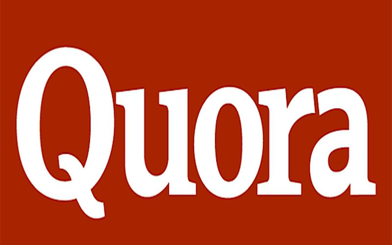 Quora Marketing