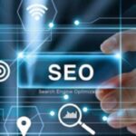 Knowing Advanced Seo Techniques For Small To Big Websites