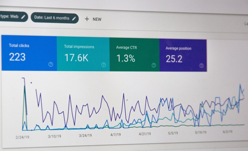 Canonical Tag And Its Benefit In Seo