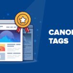 Canonical Tag in Seo And Its Role