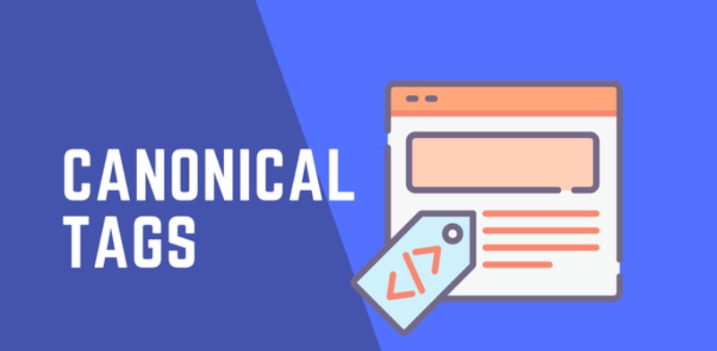Some Best Practices For Canonical Tags