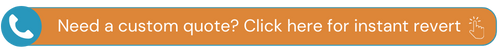 google workspace quote digiexcel