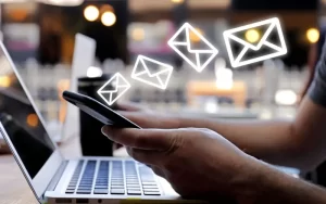 Email Marketing Campaigns