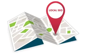 Using Local SEO for Higher Visibility
