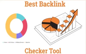 Common Questions About Backlink Checking