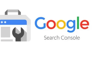 Google Search Console