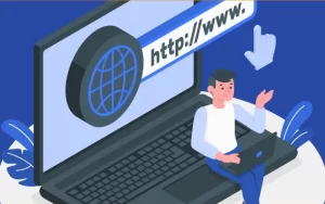 How to Check the Backlinks of Any Website