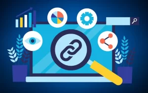 Improve Backlinks for Your Website