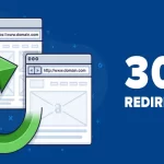 301 Redirect Code and How Does It Affect SEO