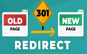 Best Practices for Using 301 Redirects