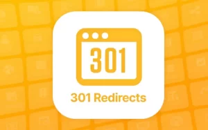 How a 301 Redirect Affects SEO
