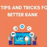 Important SEO Tips for Higher Rankings