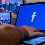 Likes on a Facebook Post for Free