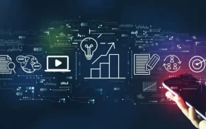 Optimize Your Website’s Structure