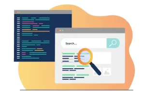Use Structured Data Markup