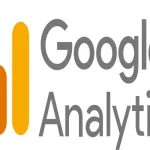 What is Google Analytics