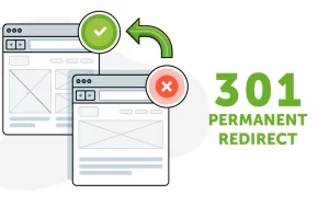 What is a 301 Redirect