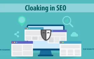 Common Reasons for Website Clocking