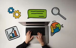 How Clocking Affects Businesses