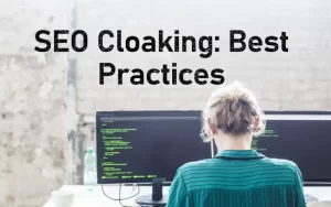 How to Check if Your Website is Clocking