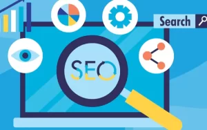 Why is Website Speed Important